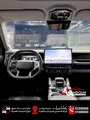 Jetour T1 2026